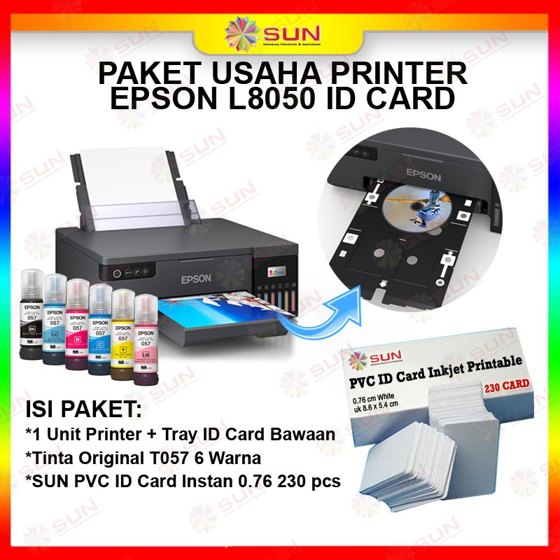 Jual epson printer print limit martapura Harga Terbaik  Termurah Oktober  2023 Shopee Indonesia
