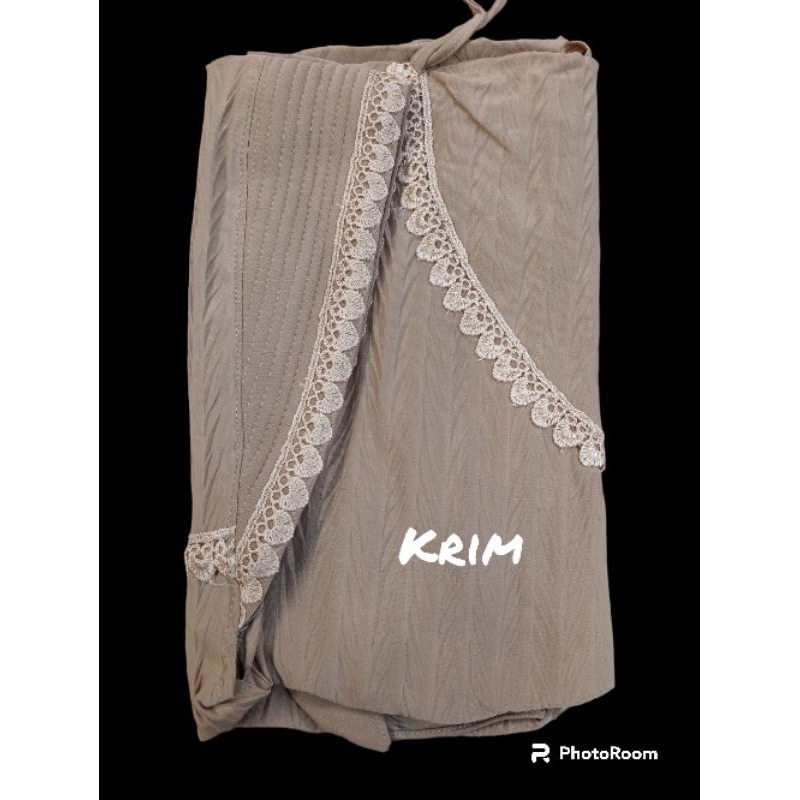 Jual Jilbab Sorong Jersy Eltin SP ( Grosir Min. 3 pcs Rp. 28.000