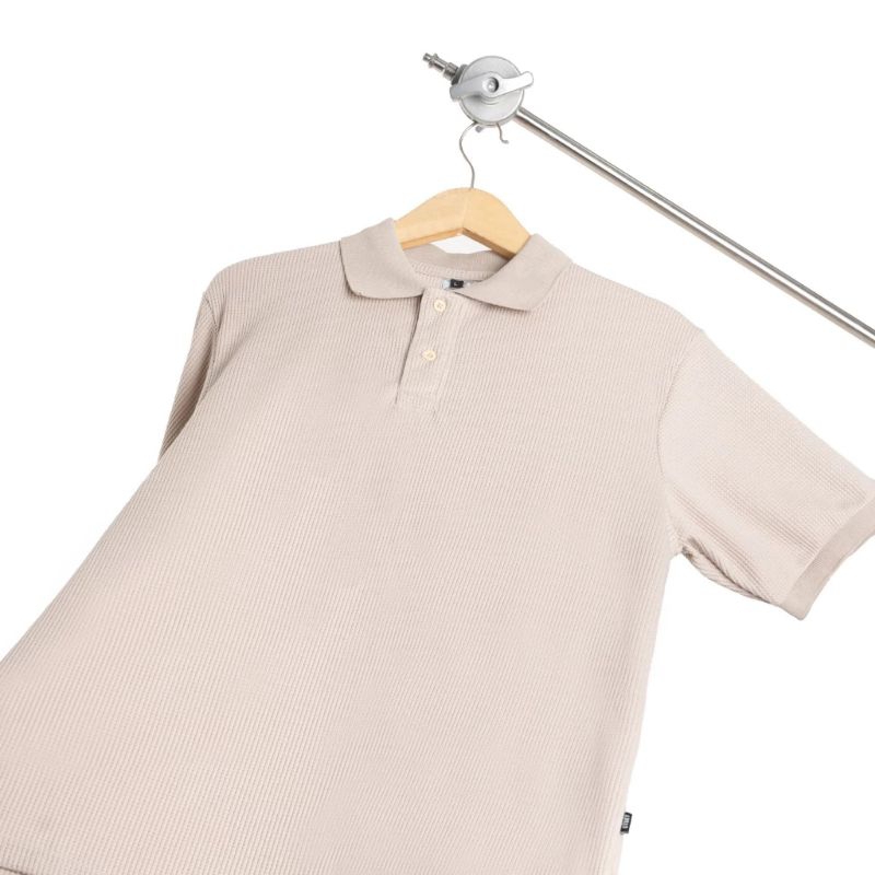 Jual Otsky Kaos Wangky Waffle Premium Shopee Indonesia