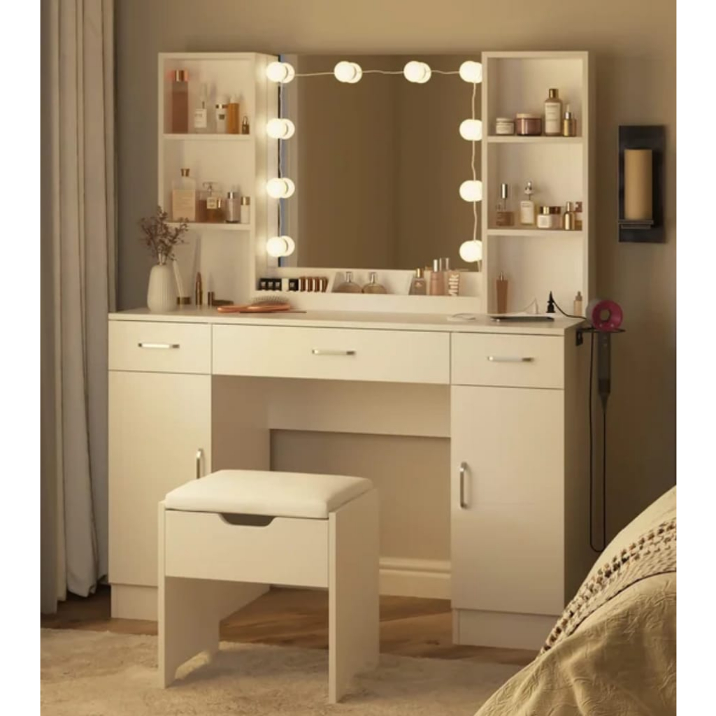 Jual MEJA RIAS MINIMALIS DAN JUMBO / MEJA RIAS / TEMPAT RIAS / MEJA