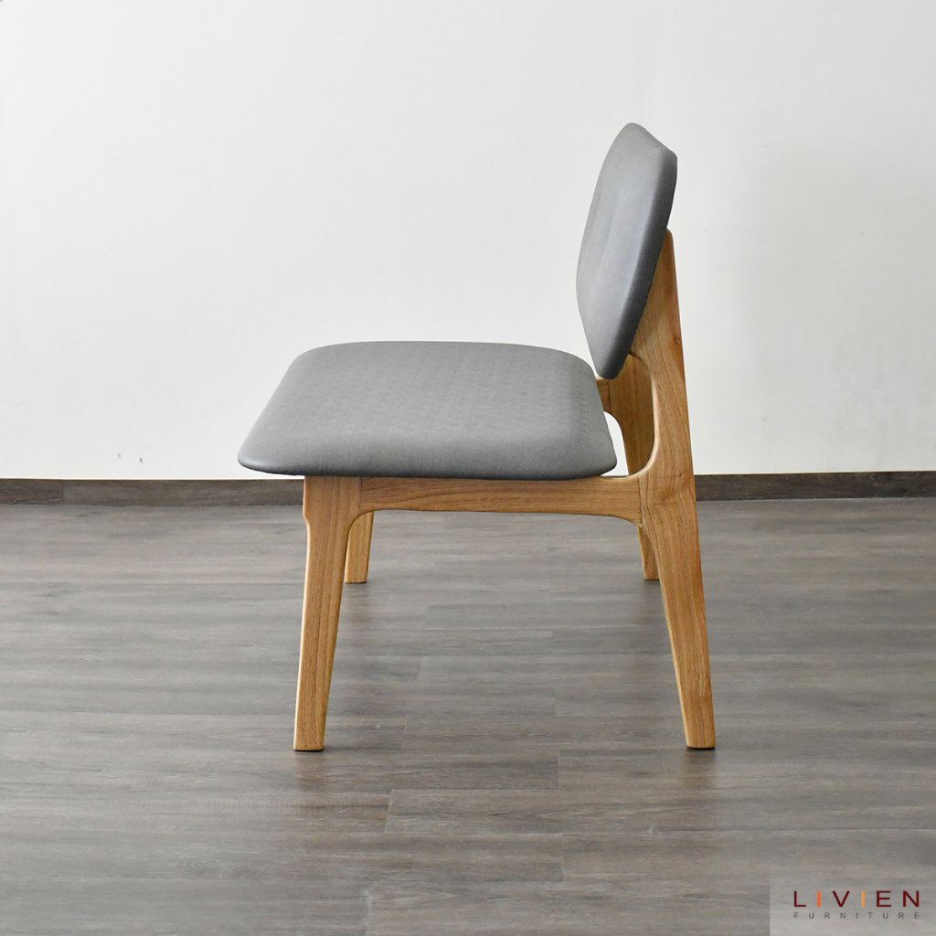 Jual Bench Sandaran Meja makan Harmony | Shopee Indonesia