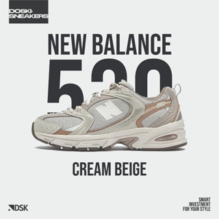 Harga sepatu new outlet balance 530 encap original