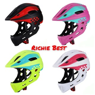 Jual tactical helmet Harga Terbaik Termurah Oktober 2025