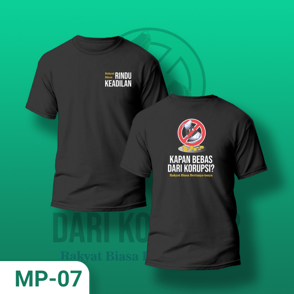 Jual Tshirt Meme Politik Bahan Kualitas Premium Cutton Combed 30s