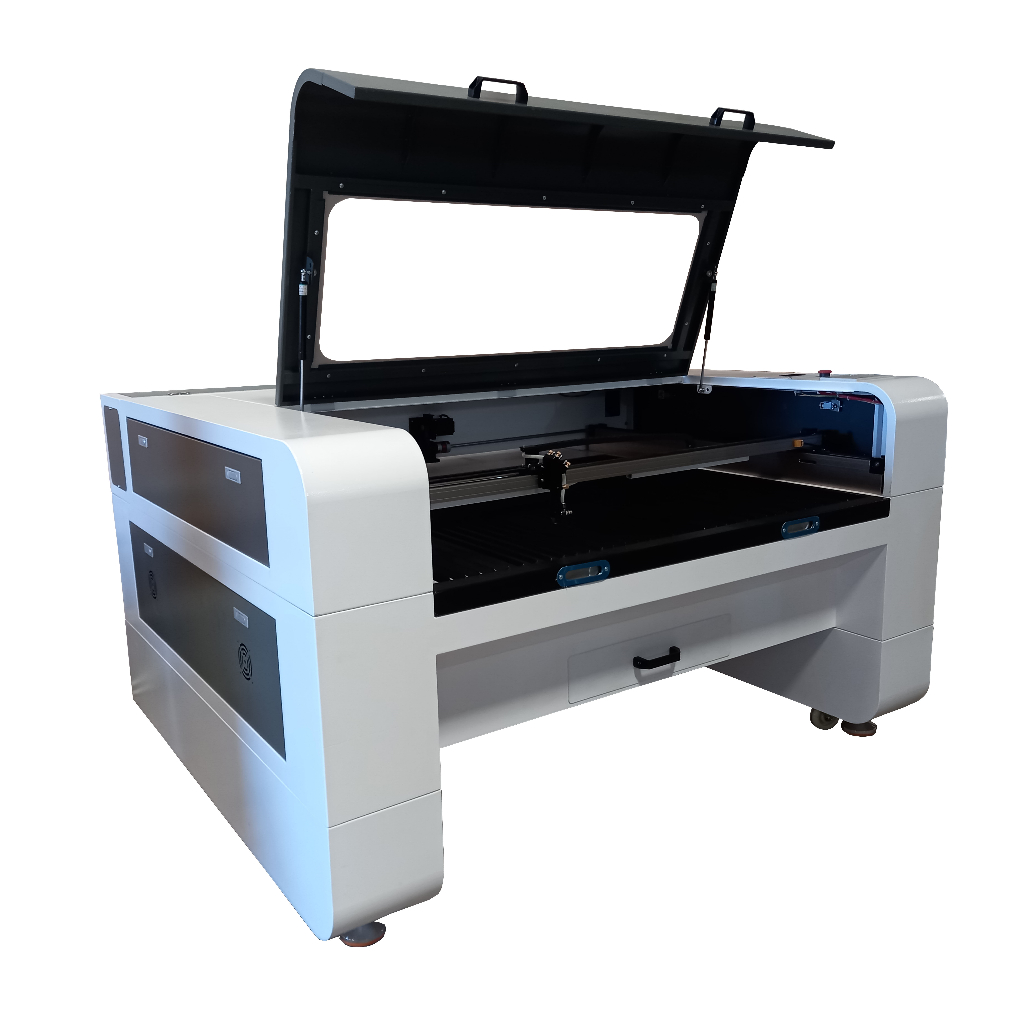 Jual Mesin laser akrilik Force FL1310L | Shopee Indonesia