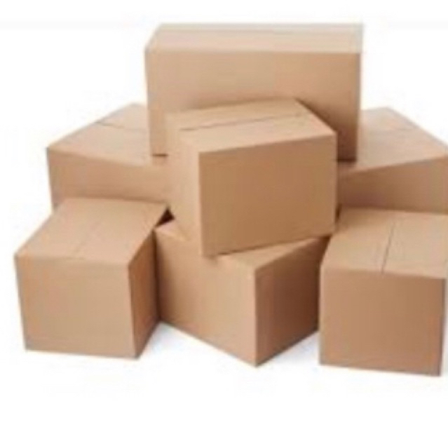 Jual KARTON BESAR|karton packing besar | Shopee Indonesia