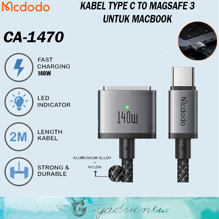 M2 Pro 14インチMacBook Pro 2TB 32GB 140W充電器（MacBook Pro - 仕様 