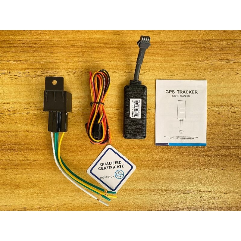 Jual GPS TRACKER / ALAT PELACAK EV02 DAN G19 / FREE SERVER 1 TAHUN