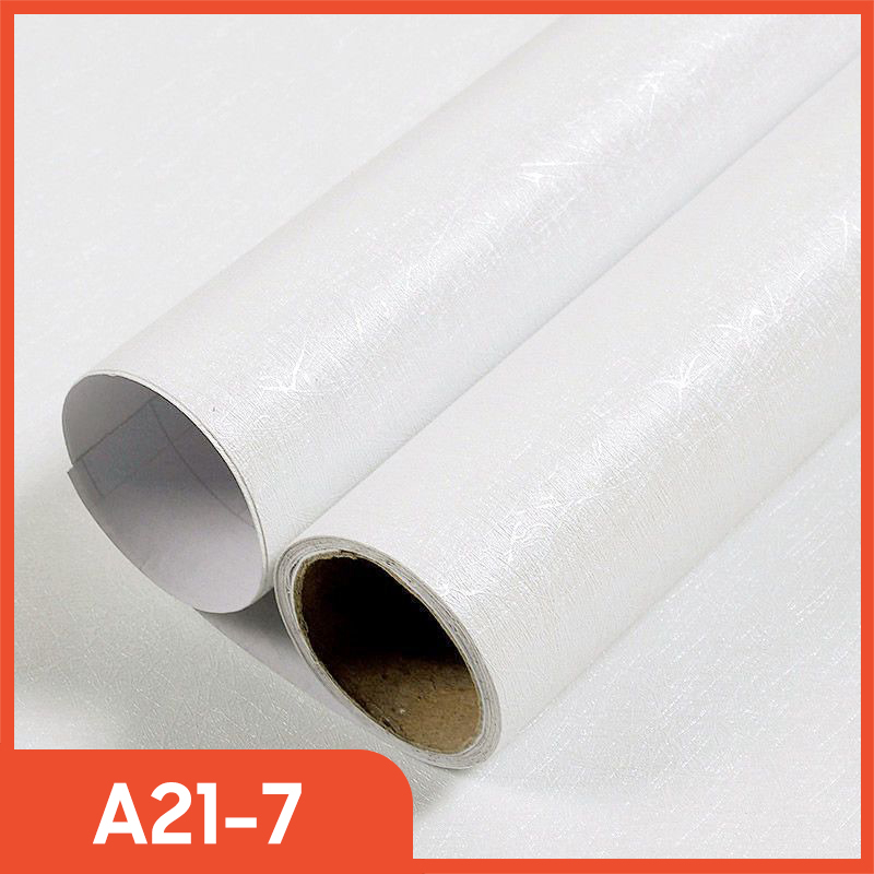 Jual WALLSTICKER ROLL PVC WALLPAPER STIKER ROLL 45CM X 8 METER ANTI