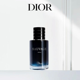 Jual Dior Parfum Sauvage Terlengkap & Harga Terbaru Desember 2023