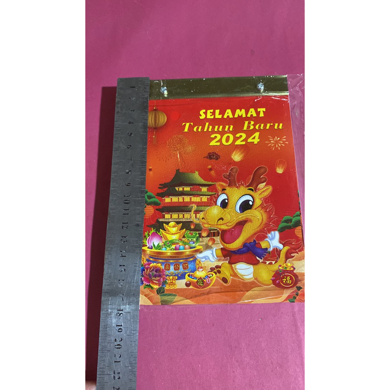 Jual Kalender indonesia | Shopee Indonesia