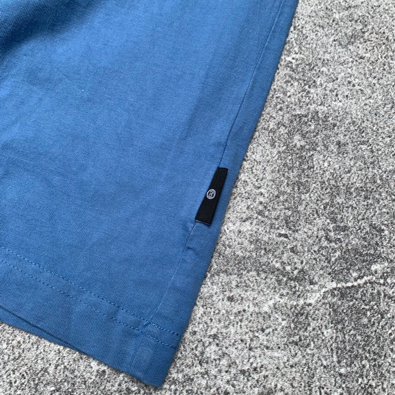 Jual GU collab Undercover | Shopee Indonesia