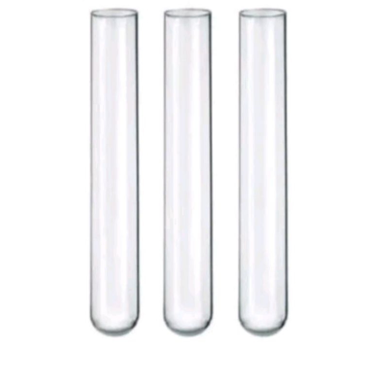 jual-tabung-reaksi-plastik-16-x-100-mm-test-tube-ecer-shopee-indonesia