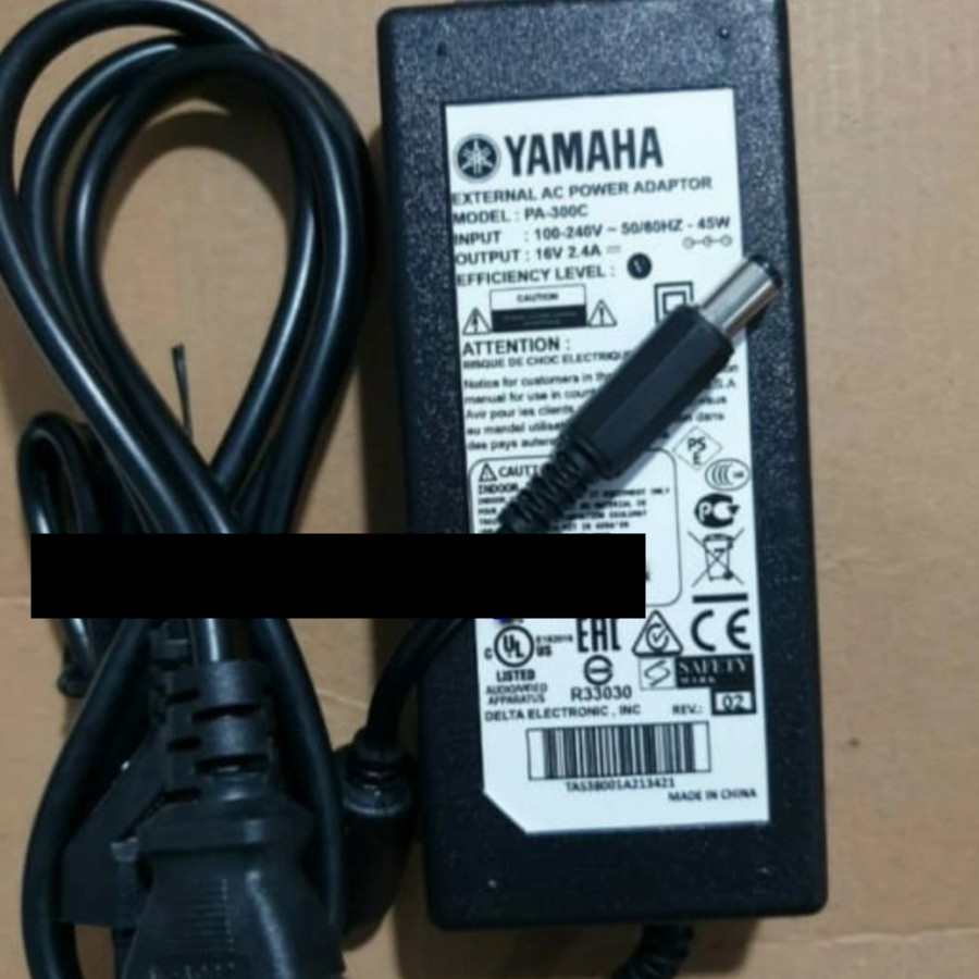 XMHEIRD 12V AC-DC Adaptor Power Supply Charger For Maplin N26NC 4 In 1 Car Jump Starter - Foto 12
