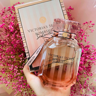 Jual Best Seller PARFUM LV ROSE DES VENTS PARFUME WANITA 100 ML ORIGINAL  FROM SINGAPORE