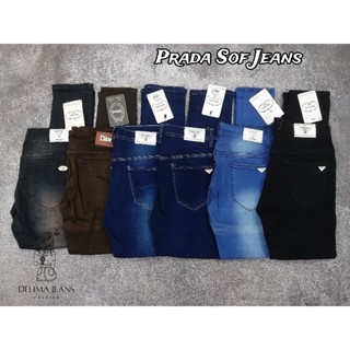 Jual celana prada Harga Terbaik & Termurah Juli 2025