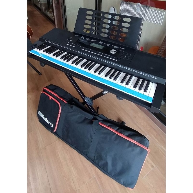 Jual Keyboard ROLAND | Shopee Indonesia
