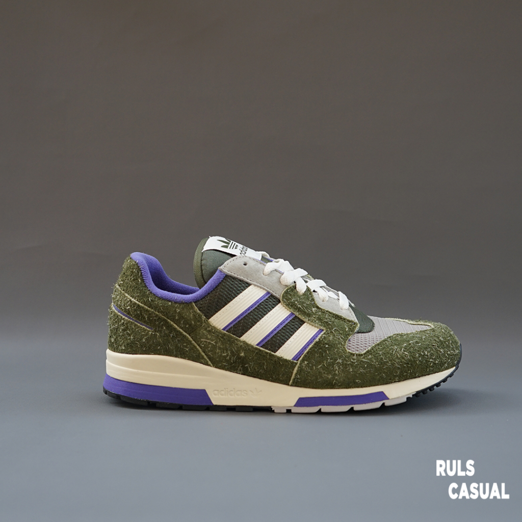 420 Luck Zx420 Hanon Adidas Zx420 Adidas Zx 420 GrÃ¼n Adidas ZX