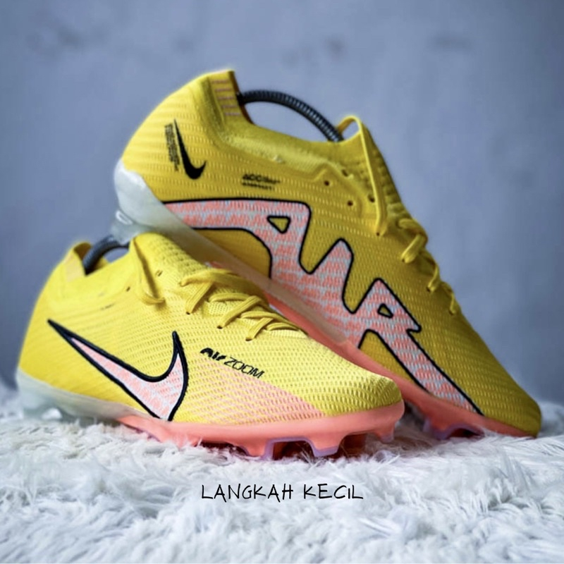 Jual SEPATU BOLA NIKE MERCURIAL VAPOR 14 ELITE TRAVIS SCOTT FG