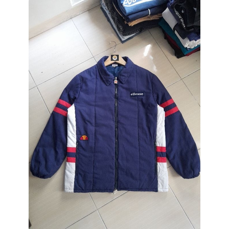 Jual ellese BULANG VINTAGE Shopee Indonesia