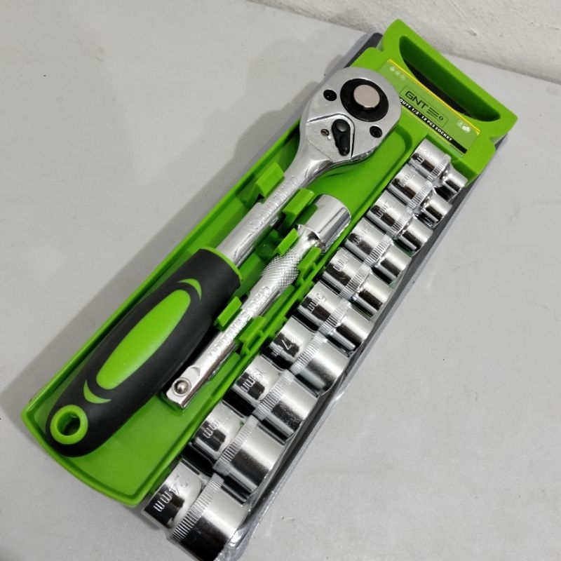 Jual STANG RATCHET 