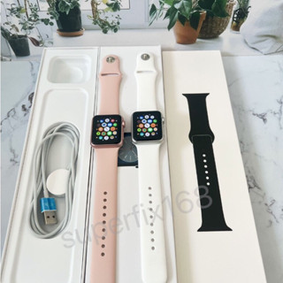 Harga apple watch outlet series 2 42mm