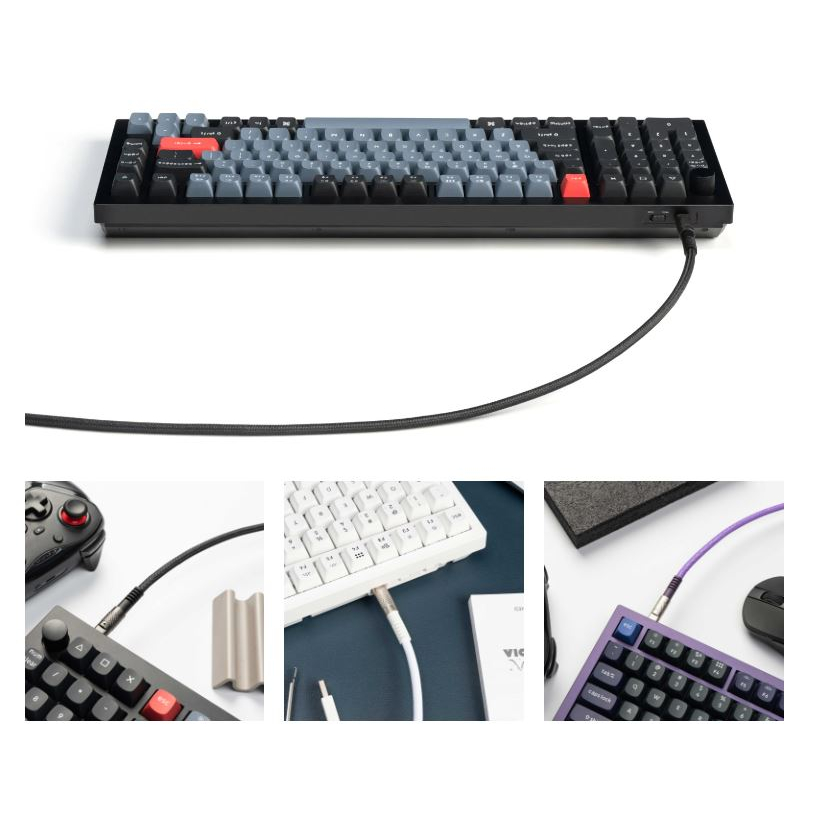 Toko Online Keychron Indonesia Official Shop | Shopee Indonesia
