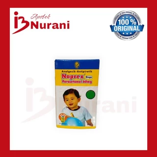 Naprex Drop Jual naprex drop Harga Terbaik & Termurah Maret 2026 | Shopee Indonesia