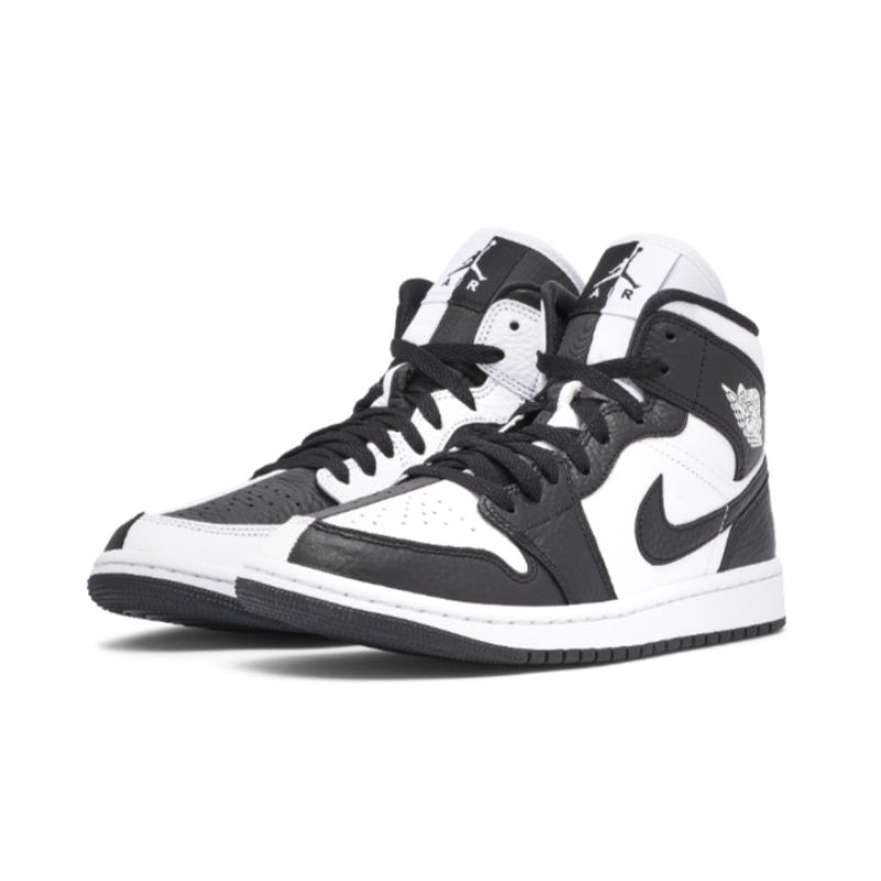 beli sepatu jordan original