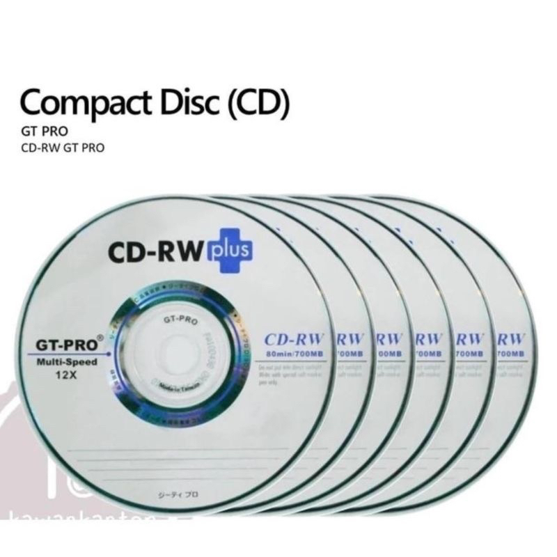 Jual dvd cd compast disk | Shopee Indonesia