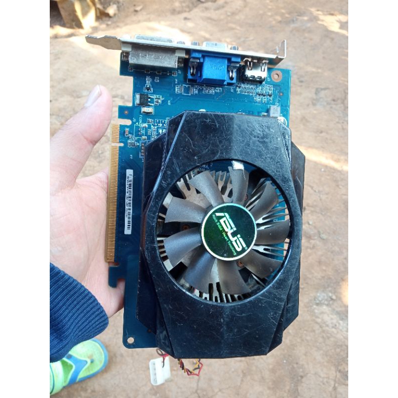 Nvidia Gt 440 価格 _ Intel UHD Graphics 630 vs NVIDIA GeForce GT ...