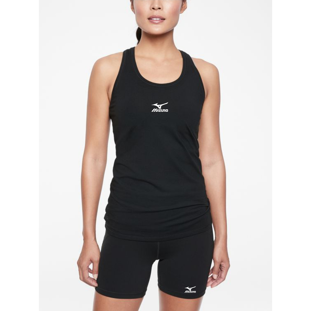 set olahraga wanita singlet plus legging short sport jogging running senam gym fitnes