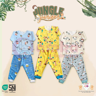 Jual Asoka Baby Store Terlengkap Harga Terbaru November 2025