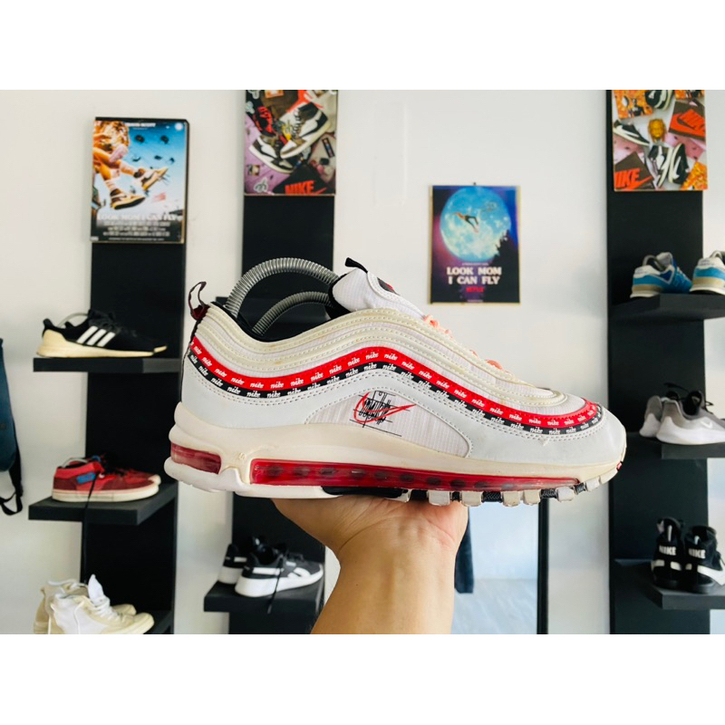 Jual ni** am97 second bekas | Shopee Indonesia