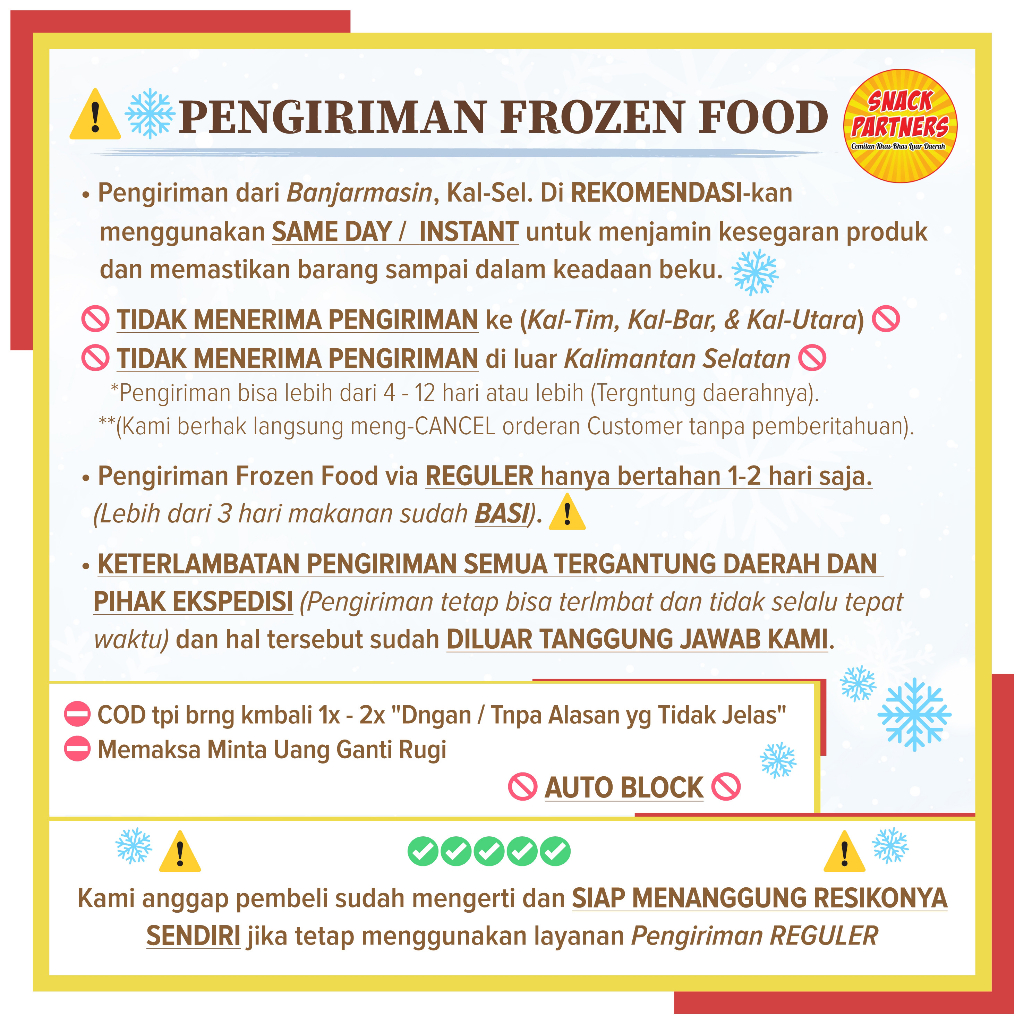 Jual BEGOK 500 GR - Olahan Daging Ayam / Bebek Ungkep Siap Goreng ...