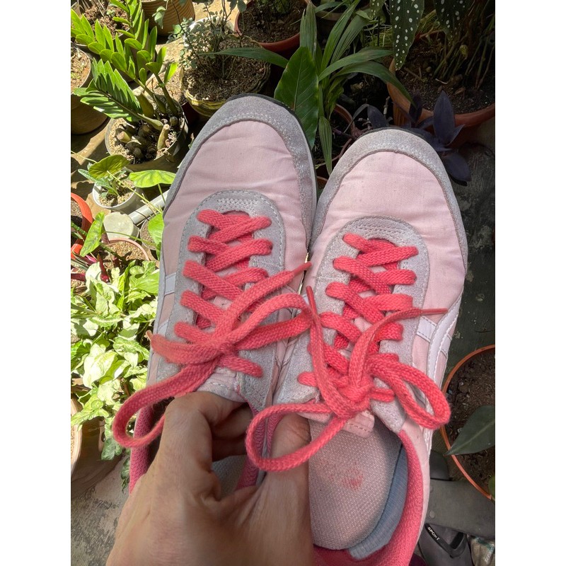 jual sepatu onitsuka tiger