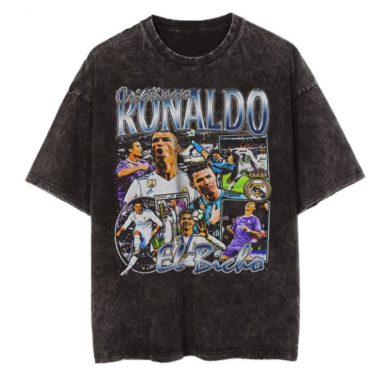 bayaran ronaldo shopee