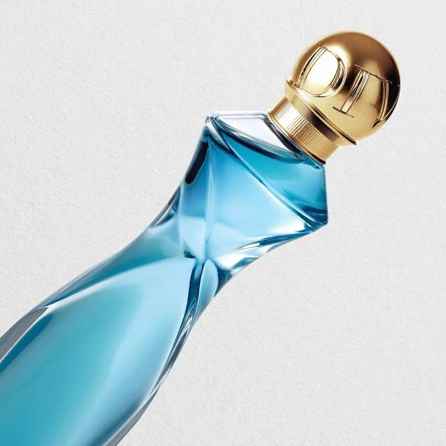 Jual Divine Eau de Parfum (50 ml) | Shopee Indonesia