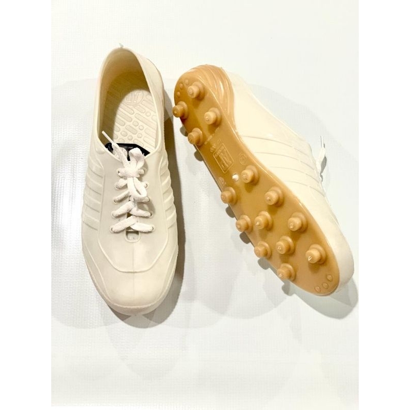 Jual SEPATU AP POOL KUNING PENTIL 969 | SEPATU KEBUN DAN PROYEK ...