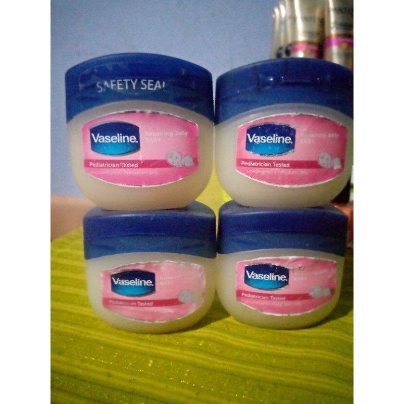 Jual Vaselin Jelly Arab rijek kemasan | Shopee Indonesia