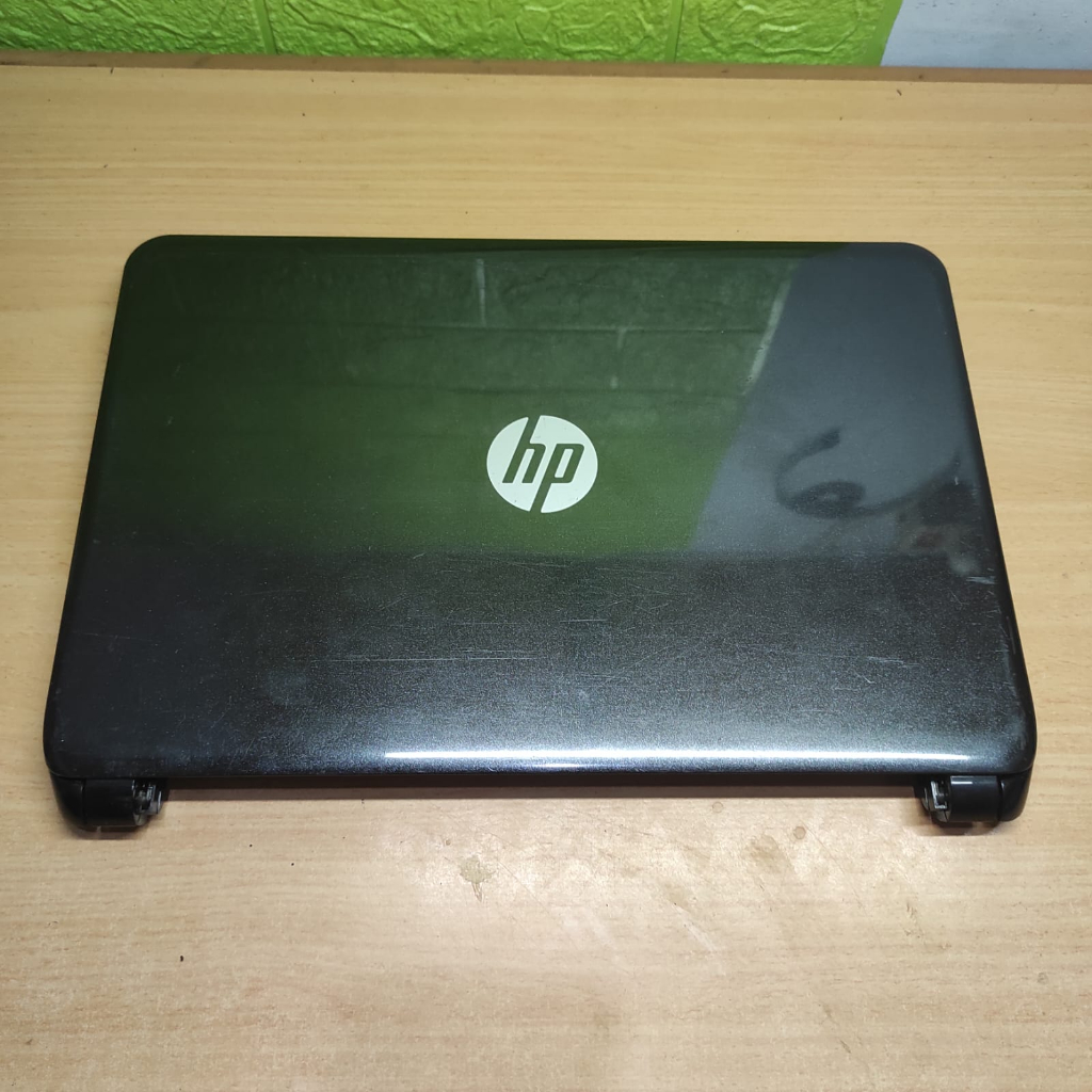 Jual Kesing Casing Case Laptop Hp 14 14 R017tx Shopee Indonesia 9433