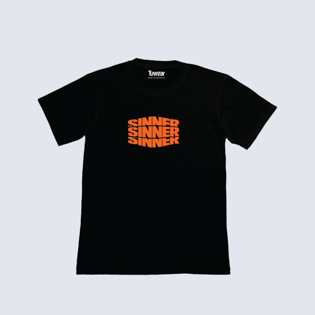 Jual Sinner Terlengkap & Harga Terbaru Mei 2026 | Shopee Indonesia