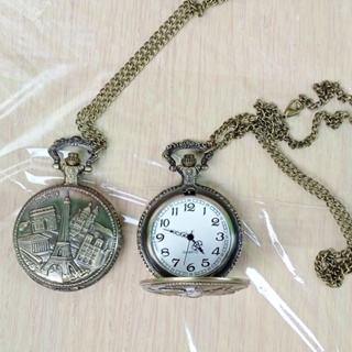 Presentes vintage e antigos - saco de pipoca Vintage Jolly Time mais antigo  do mundo – Vintage and Antique Gifts