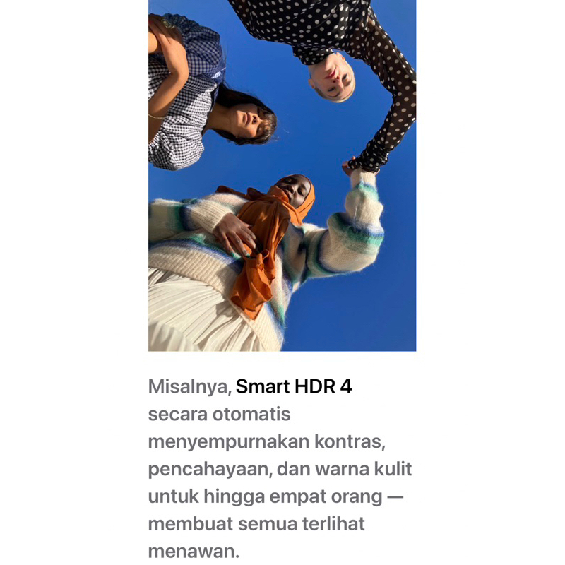 Jual IPHONE SE 256 GB GEN 2 IBOX INDONESIA GARANSI RESMI | Shopee Indonesia