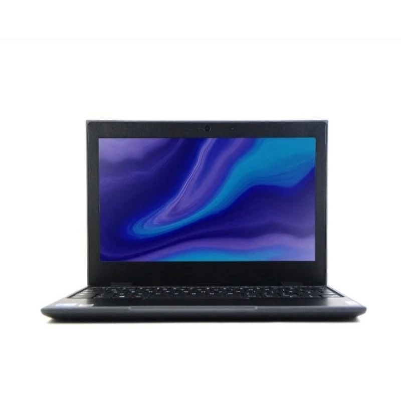 Jual NOTEBOOK LENOVO INTEL N4020 4GB SD64GB+128GB W11 | Shopee Indonesia