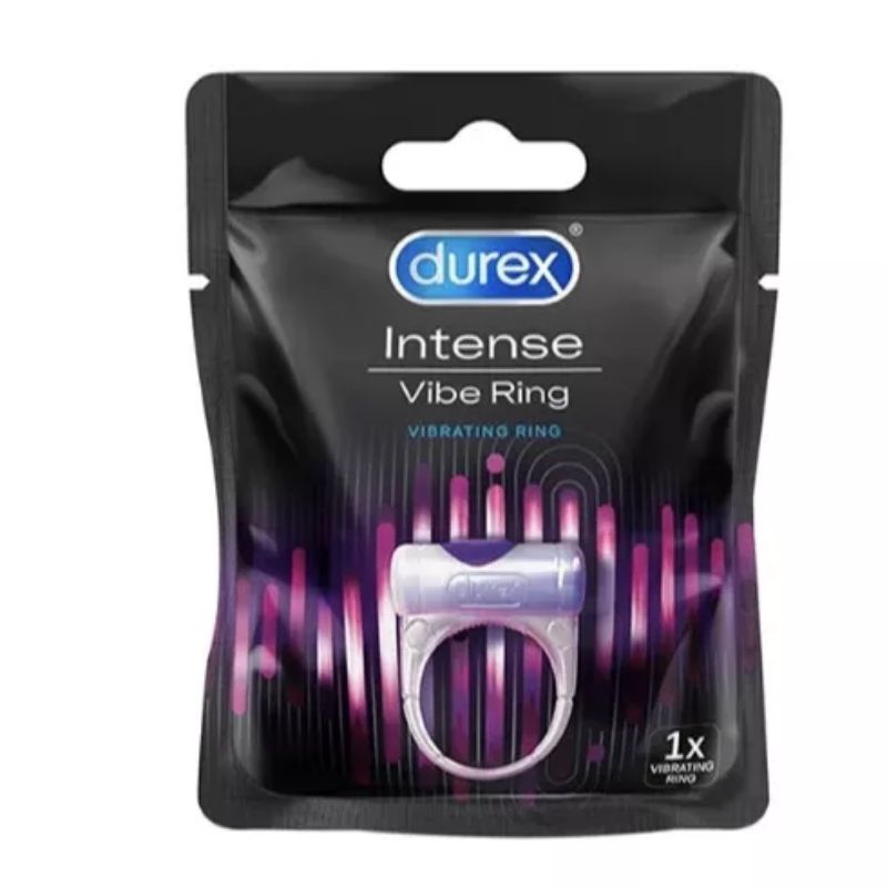 Jual Temukan Ready Stock⭐⭐⭐⭐⭐privasi Durex Pusat Alat Sex Bantu Penis