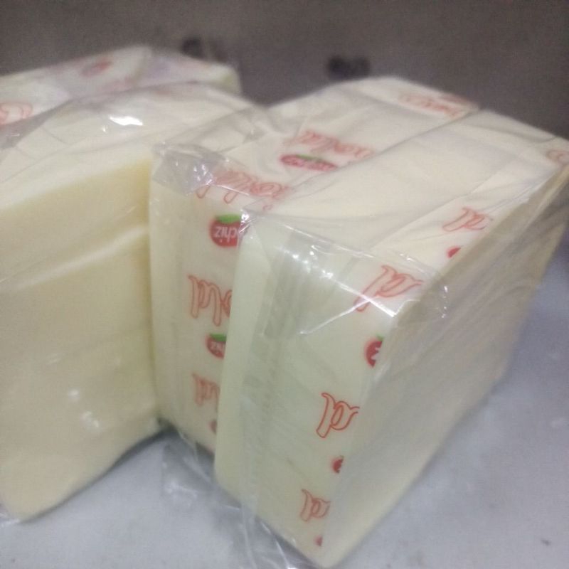 Jual KEJU PROCHIZS GOLD POTONGAN 240 GRAM | Shopee Indonesia