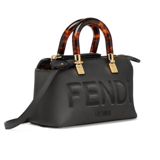 Fendi cheap bag harga