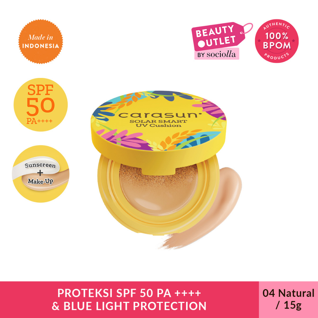 AMUSE Airy Pore Cushion Set (15g + 15g Refill) – K-Beauty SPF 50+ PA++++ Vegan Foundation – Pore Minimizing, Flawless Semi-Matte Finish (5 Shades)
