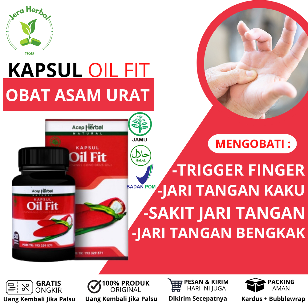 Jual Obat Jari Tangan Kaku Trigger Finger Sakit Tangan Kaki Bengkak Kesemutan Dan Kebas